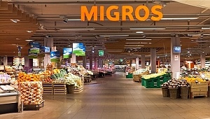 Bu da corona istihdamı! Migros, Sanal Market için 1.000 eleman alacak