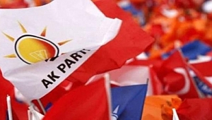 Buca'da 4 meclis üyesinin istifası son anda mı durduruldu?