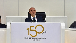 Büyükşehir’de Korona zirvesi