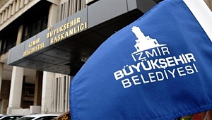 Büyükşehir’den büyük kampanya! İhtiyaç sahipleri için bağış toplanacak