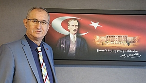 CHP’li Sertel sordu Tarım Bakanı yanıtladı!