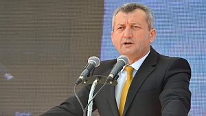 CHP'li Tahir Şahin hakkında karar belli oldu!