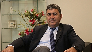 Çin’in maske talebi hazır giyim ihracatını canlandırdı