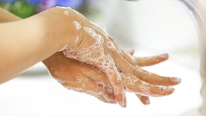 Corona virüse karşı alabileceğiniz en basit önlemler