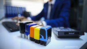 Coronavirüle kamuda yeni dönem