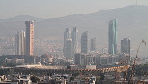 Coronavirüs bir “kentsel pandemi” sorunu doğurdu