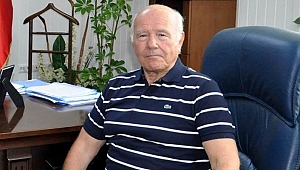 Coronavirüsten öldü iddiaları doğrulandı!