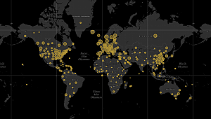 Coronavirüsün Türkiye’ye etkileri! Kaç kişi iyileşti?