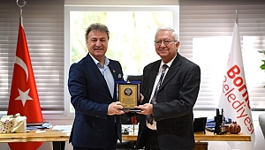 Dijital Sınıf’a BAL gibi övgü