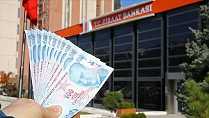 Emekli promosyonunda taahhüt şartı geçici olarak kaldırıldı