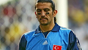 Eski milli kaleci Rüştü Rençber de tedaviye alındı