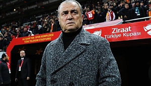 Fatih Terim, koronavirüsü yendi