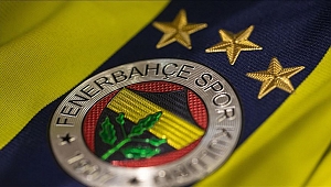 Fenerbahçe Kulübüne coronavirüs şoku!