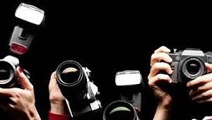 Gazetecilik için acil teşvik ve destek