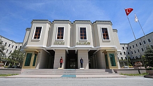 Gece saat 00.00 itibariyle Türkiye’de hayat duracak!