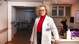 Her üç kişiden biri obezite tehlikesiyle karşı karşıya