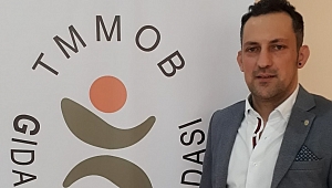 Her yıl yaklaşık 842 bin insan kirli sudan hayatını kaybediyor