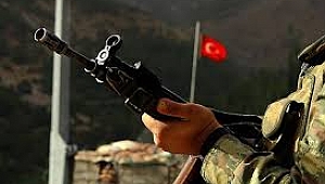 İdlib'den bir acı haber daha!