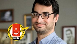 İGC’den gözaltı kararına tepki