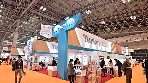 İhracatçı yılın ikinci yarısına odaklandı