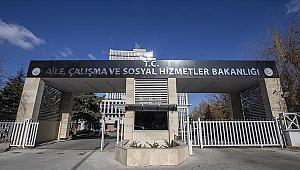 İş yerlerinde alınacak 'koronavirüs' tedbirleri belirlendi