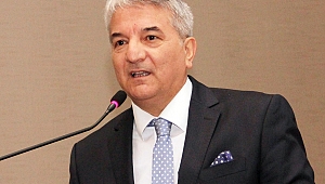 İşler: Acil önlemler önemli ama yeterli değil