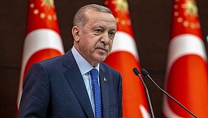 İşte 19 maddeden oluşan 100 milyar liralık destek paketi!