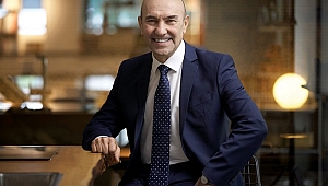 İzmir Büyükşehir Belediyesi’nden tasarruf önlemleri