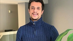 İzmir'de Ak Partili meclis üyesinde corona pozitif çıktı