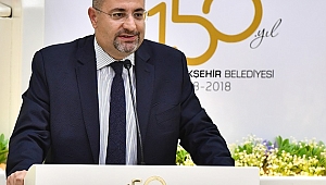 İzmir’de kazı gerektiren altyapı çalışmaları durduruldu