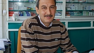 İzmir’den bir meclis üyesinde daha coronavirüs pozitif