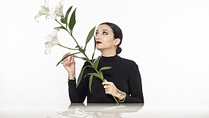 İzmir “Modern Zamanlar Gazinosu” ile eğlenecek