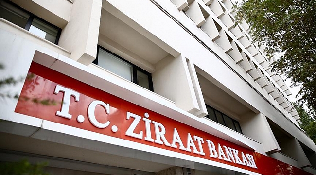 Kamu bankaları müşterilerine destek paketlerini devreye soktu - Ekonomi -  Öncü Şehir Gazetesi