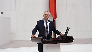 Kani Beko: Krizin kaybedeni bu kez emekçiler olmamalı!