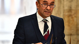 Kapısı çalınmadık yaşlı kalmayacak!