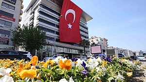 Karşıyaka Belediyesi bu ayki etkinlikleri iptal etti