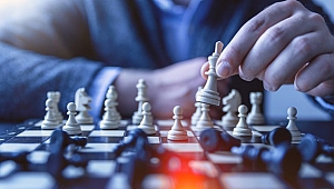 Karşıyaka’da sosyal etkinlikler evlere taşındı