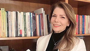 Karşıyaka ‘ICLEI - Sürdürülebilir Kentler Birliği’ne katıldı