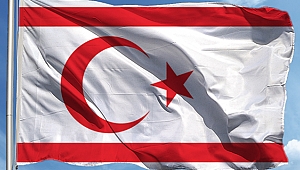 KKTC'de sokağa çıkma yasağı!