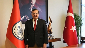 Konak Belediyesi’nde çalışan annelere virüs izni