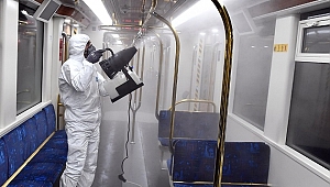 Koronavirüs mücadelesinde Bilim Kurulu yol gösteriyor