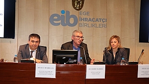 Köylü üretimi bıraktı, manavın yolunu tuttu