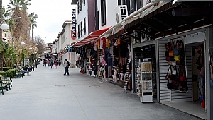 Kuşadası’nda sıfır işgaliyeden taviz yok