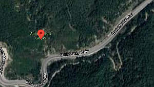 Manisa İzmir trafiğine ‘istinat’ engeli