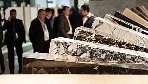 MARBLE'da erteleme sinyali