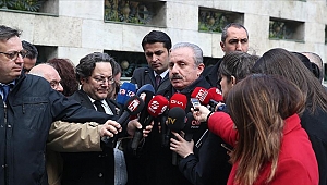 Meclis tatili için gruplardan çıkacak karar bekleniyor