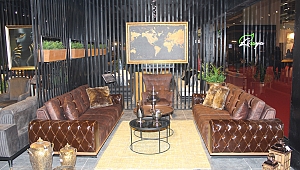 MODEKO PAZAR PAYINI ARTTIRACAK