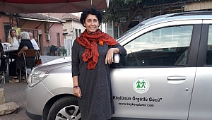 Neptün Soyer’den yerli üretim seferberliği çağrısı