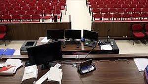 Ödemiş’de 24 yaşındaki kadının kaçırılmasına ilişkin soruşturma sürüyor