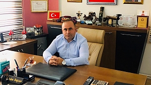 Oy farkı Doğruca'yı sarsacak!